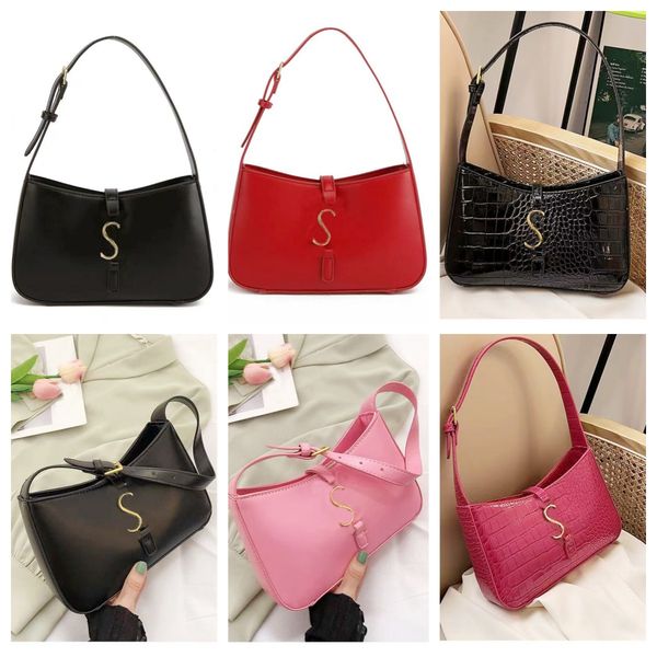 2023 new luxury designers bag armpit handbag underarm bag shoulder bags handbags crossbody bag heart-shaped
2023 new luxury designers bag armpit handbag underarm bag shoulder bags handbags crossbody bag heart-shaped