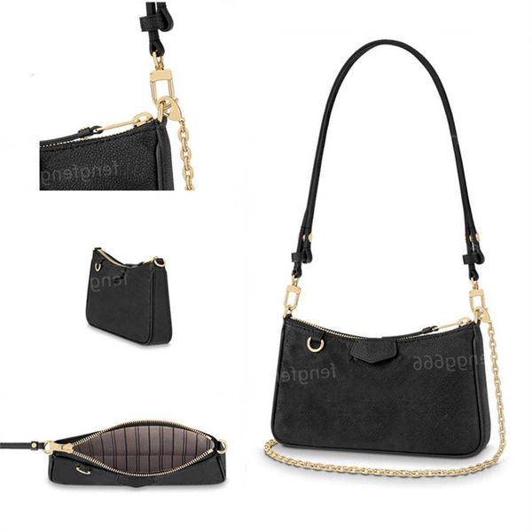 designer tote 2023 new highquality bag classic women's handbag women's composite leather handbagss shoulder bags women handbags
designer tote 2023 new highquality bag classic women's handbag women's composite leather handbagss shoulder bags women handbags