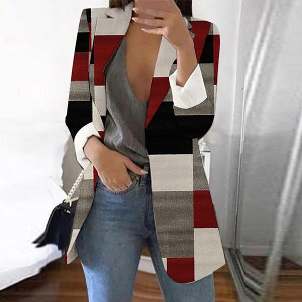 women's suits blazers blazer jacket lapel work office lady suit women cardigan open front formal suit business office lady jacket coat, White;black
women's suits blazers blazer jacket lapel work office lady suit women cardigan open front formal suit business office lady jacket coat, White;black
