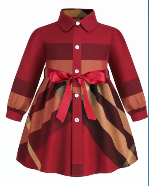 2023new summer fashion kids clothes girls casual dresses short sleeve plaid cotton baby girls princess dress 3-7 years shoes b l azer tn, Black;gray
2023new summer fashion kids clothes girls casual dresses short sleeve plaid cotton baby girls princess dress 3-7 years shoes b l azer tn, Black;gray