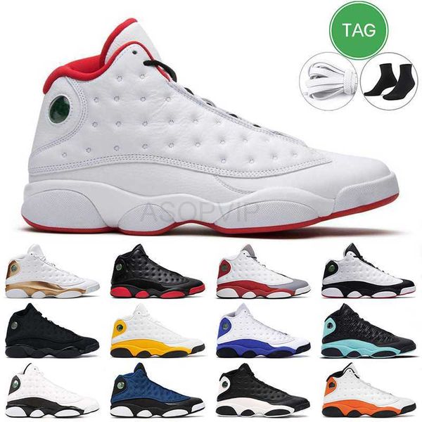 mens basketball shoes 13s navy del 13 retro sol french blue jumpman black cat history of flight hyper roya court purple flint starfish outdo
mens basketball shoes 13s navy del 13 retro sol french blue jumpman black cat history of flight hyper roya court purple flint starfish outdo