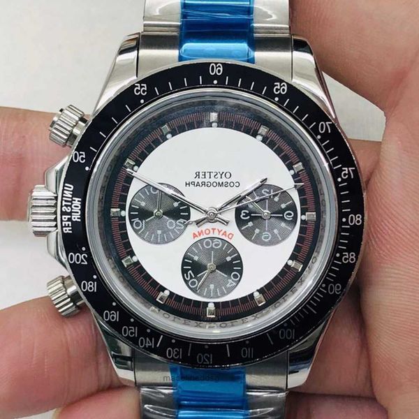 bioceramic planet moon mens watches full function quarz chronograph watch mission to mercury nylon luxury watch limited edition master wrist, Slivery;golden
bioceramic planet moon mens watches full function quarz chronograph watch mission to mercury nylon luxury watch limited edition master wrist, Slivery;golden