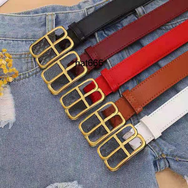 luxury belts for woman man genuine leather belt classic lady accessories 5 colors width 2.8cm, Black;brown
luxury belts for woman man genuine leather belt classic lady accessories 5 colors width 2.8cm, Black;brown