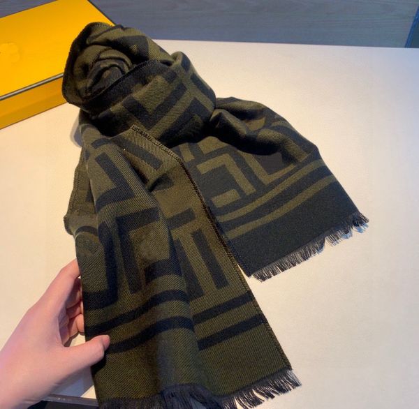 luxury designer scarfs for womens men fashion scarf brand cashmere women scarves winter warm ladies shawl dh, Blue;gray
luxury designer scarfs for womens men fashion scarf brand cashmere women scarves winter warm ladies shawl dh, Blue;gray