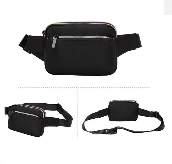 men women waist bags leather sport runner fanny pack belly waist bum bag fitness running belt jogging pouch back grid bags #157
men women waist bags leather sport runner fanny pack belly waist bum bag fitness running belt jogging pouch back grid bags #157