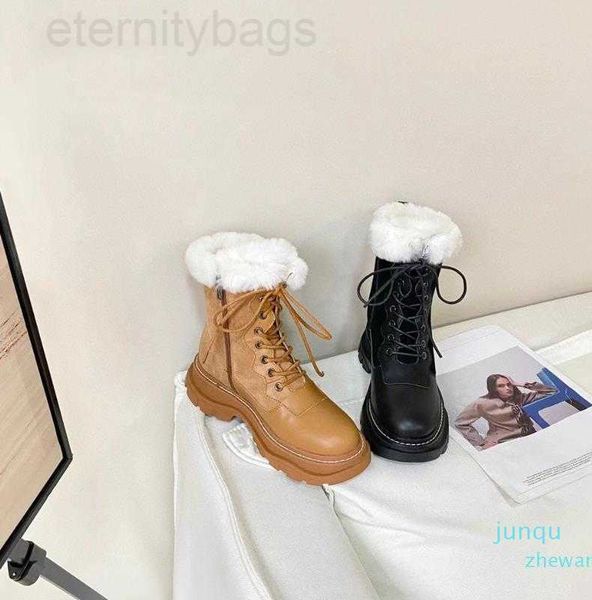 women boots boots fashion- leisure winter keep warm comfortabl ccity channel, Black
women boots boots fashion- leisure winter keep warm comfortabl ccity channel, Black