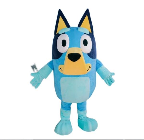 factory bingo dog mascot costume cartoon character outfit attractive suit plan birthday, Red;yellow
factory bingo dog mascot costume cartoon character outfit attractive suit plan birthday, Red;yellow