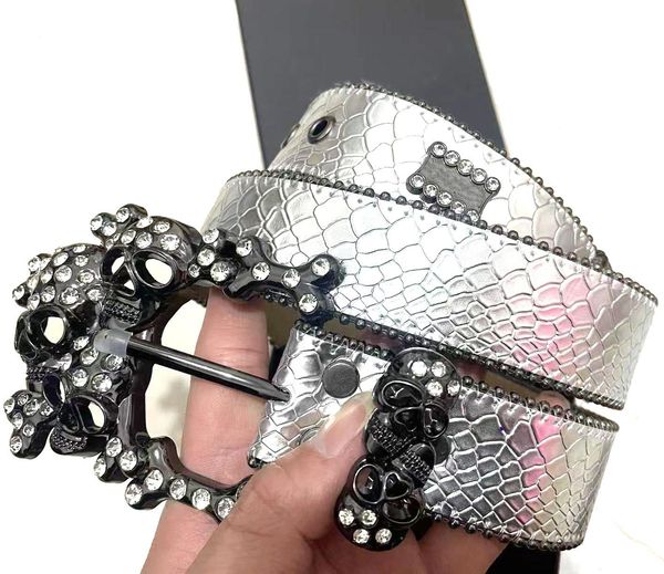 belts designer bb belt simon fashion for men women shiny diamond belt black on black blue white multicolour with bling rhinestones gift e2, Black;brown
belts designer bb belt simon fashion for men women shiny diamond belt black on black blue white multicolour with bling rhinestones gift e2, Black;brown
