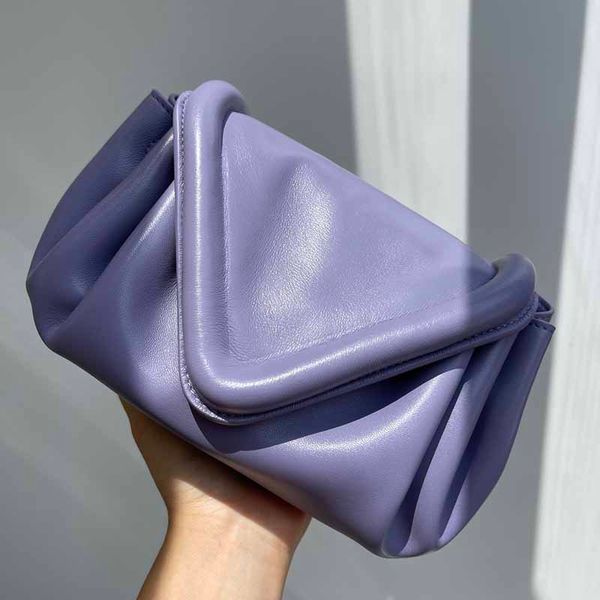 evening bags quality classic genuine leather designer handbags for ladies shoulder bags multi-color fashion wholesale
evening bags quality classic genuine leather designer handbags for ladies shoulder bags multi-color fashion wholesale
