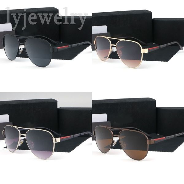 oversized women sungl luxury shades glasses travel beach polarized uv protection occhiali da sole classic popular mens designer sunglasses p, White;black
oversized women sungl luxury shades glasses travel beach polarized uv protection occhiali da sole classic popular mens designer sunglasses p, White;black