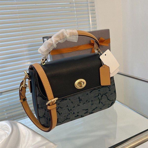women fashion soft tabby patchwork shoulder bag luxury designer handbag genuine leather crossbody hobo bags tote messenger flap purse
women fashion soft tabby patchwork shoulder bag luxury designer handbag genuine leather crossbody hobo bags tote messenger flap purse