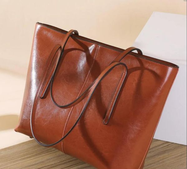 fashion designer woman bag women shoulder bag handbag purse original box genuine leather cross body chain high grade quality backpacks women
fashion designer woman bag women shoulder bag handbag purse original box genuine leather cross body chain high grade quality backpacks women