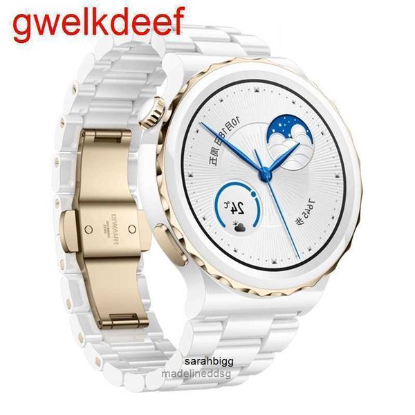 bioceramic planet moon mens watches full function quarz chronograph watch mission to mercury nylon luxury watch limited edition master wrist, Slivery;golden
bioceramic planet moon mens watches full function quarz chronograph watch mission to mercury nylon luxury watch limited edition master wrist, Slivery;golden
