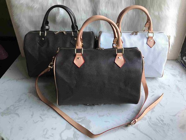 designer tote luxurys designers fashion women bag shoulder bags lady totes handbags shoulder bags with key lock shoulder strap wallet lou
designer tote luxurys designers fashion women bag shoulder bags lady totes handbags shoulder bags with key lock shoulder strap wallet lou