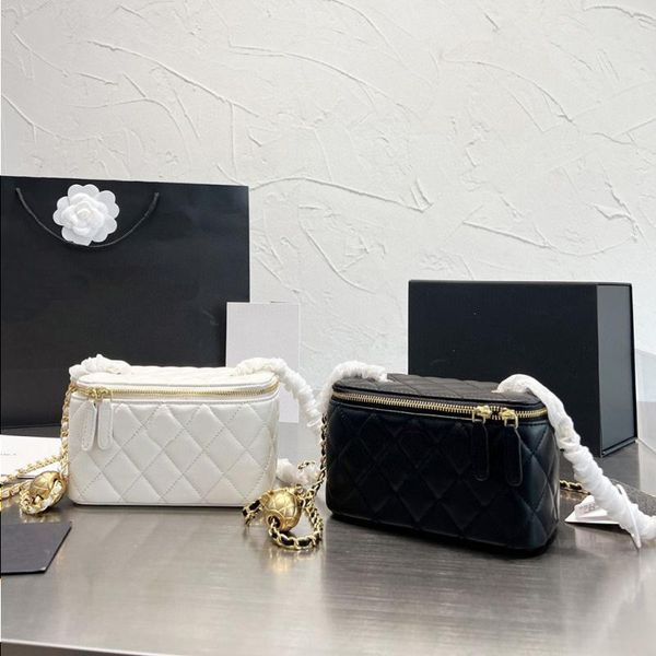 shoulder bag luxurys designer cosmetic bag womens cases makeup wash leather handbag tote trapstar pouch mens wallet cross b ruxh
shoulder bag luxurys designer cosmetic bag womens cases makeup wash leather handbag tote trapstar pouch mens wallet cross b ruxh