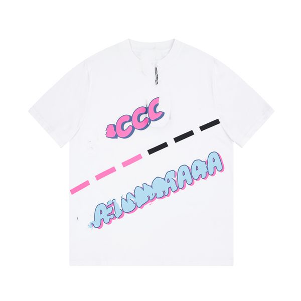 men's t-shirt fashion men's t-shirts 2023 ggity new cotton soft anti-wrinkle retro decorative printing letters casual student love, White;black
men's t-shirt fashion men's t-shirts 2023 ggity new cotton soft anti-wrinkle retro decorative printing letters casual student love, White;black