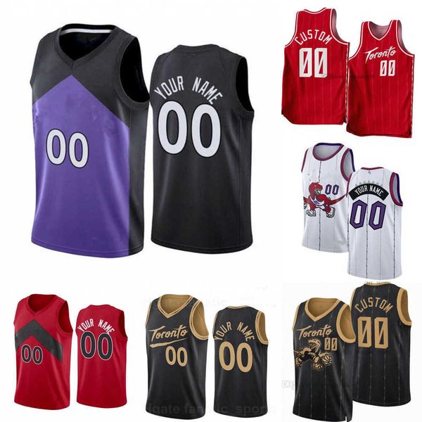 mens women youths toronto''raptors''custom justin 11 champagnie jeff 20 dowtin malachi 22 flynn khem 24 birch scottie 4, Black;red
mens women youths toronto''raptors''custom justin 11 champagnie jeff 20 dowtin malachi 22 flynn khem 24 birch scottie 4, Black;red