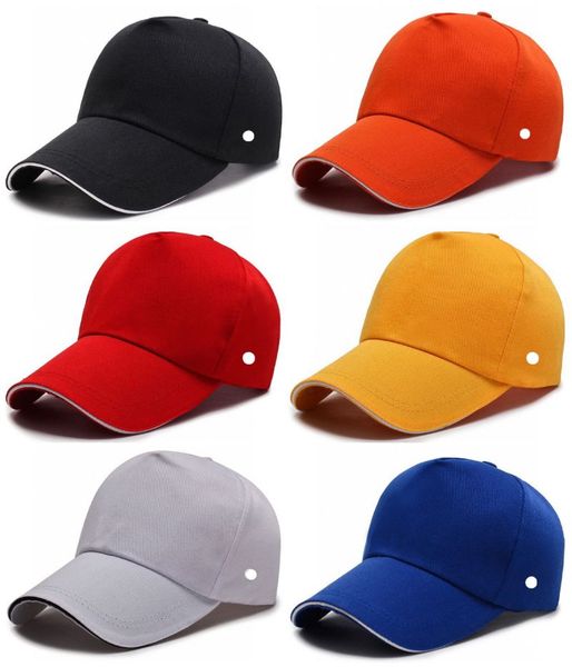 ll-2019039 adjustable snapbacks hat ponytail baseball hat softball shade hats back hole pony tail glitter mesh sunshine cap breathable, Black;white
ll-2019039 adjustable snapbacks hat ponytail baseball hat softball shade hats back hole pony tail glitter mesh sunshine cap breathable, Black;white