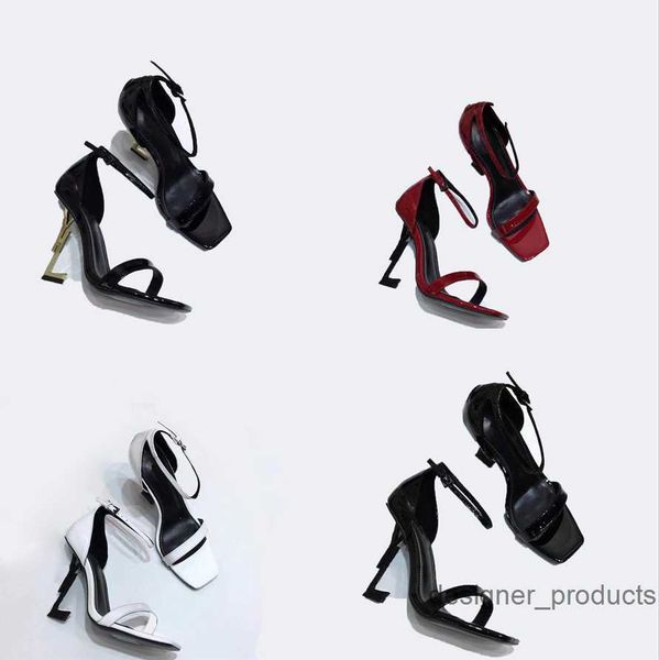 womensf ashiond esignerss hoessa ndalshi g hhee lscasu alshoe boots exquis iteleathe randlet ter smadeofi mpor te dcowhide fabricl inings he, Black
womensf ashiond esignerss hoessa ndalshi g hhee lscasu alshoe boots exquis iteleathe randlet ter smadeofi mpor te dcowhide fabricl inings he, Black