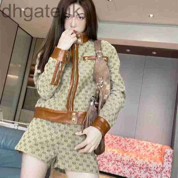 women's two piece pants designer designer clothes double g outerwears crew neck luxury brand clothing long sleeves leisure style sports, White
women's two piece pants designer designer clothes double g outerwears crew neck luxury brand clothing long sleeves leisure style sports, White