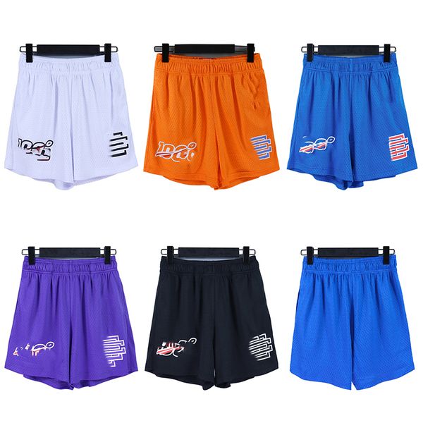 men summer slim shorts gym fitness bodybuilding running male short pant knee length breathable mesh sportswear designers beach pants1, White;black
men summer slim shorts gym fitness bodybuilding running male short pant knee length breathable mesh sportswear designers beach pants1, White;black