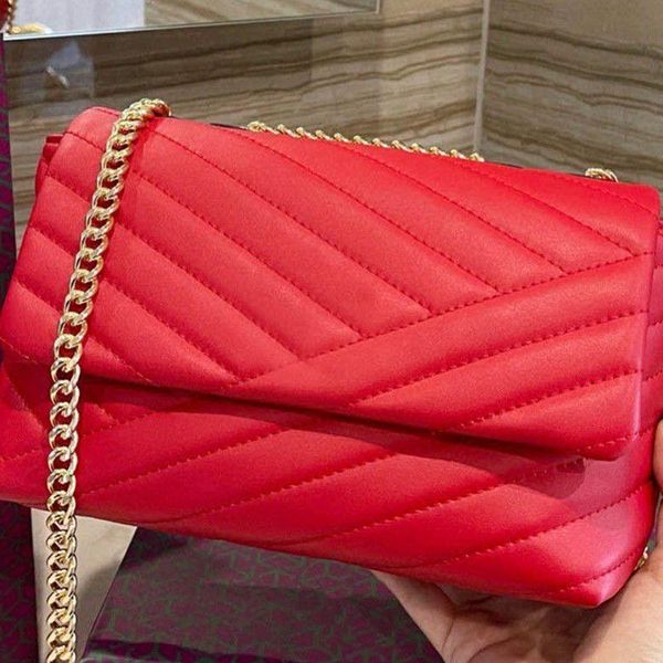 shoulder bag fashion shoulder bag women's new paris handbags allmatch lozenge accordion bag pu leather clutch female pursecm fmqjv
shoulder bag fashion shoulder bag women's new paris handbags allmatch lozenge accordion bag pu leather clutch female pursecm fmqjv
