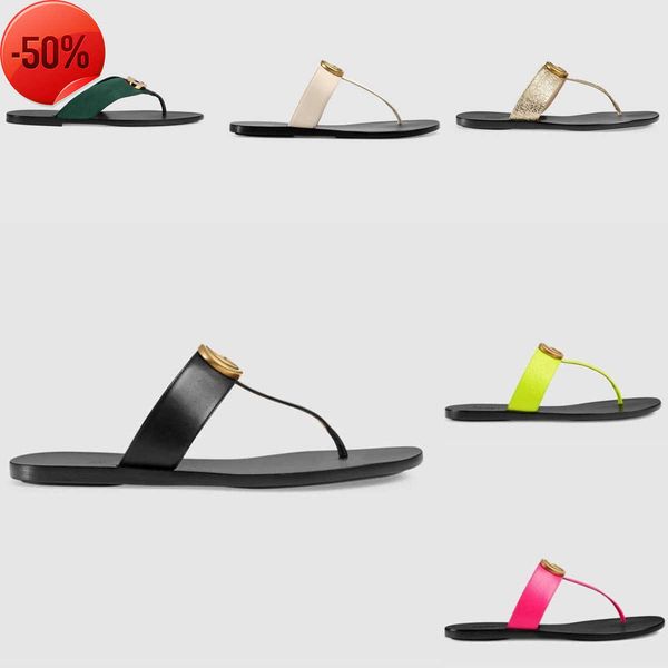 slippers 2021 womens women slides slipper summer sandals mens luxurys designers real leather platform sandal flats fashion old flower shoes, Black
slippers 2021 womens women slides slipper summer sandals mens luxurys designers real leather platform sandal flats fashion old flower shoes, Black