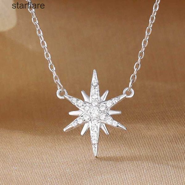 necklaces bracelet designer jewelry s925 silver hexagram necklace korean version of women's fashion light luxury temperament set diamon
necklaces bracelet designer jewelry s925 silver hexagram necklace korean version of women's fashion light luxury temperament set diamon