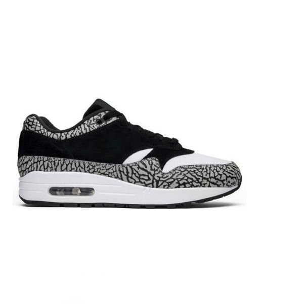 2023 fashion new men women running shoes cactus brown saturn gold noise orange men trainer sports sneakers, Black
2023 fashion new men women running shoes cactus brown saturn gold noise orange men trainer sports sneakers, Black