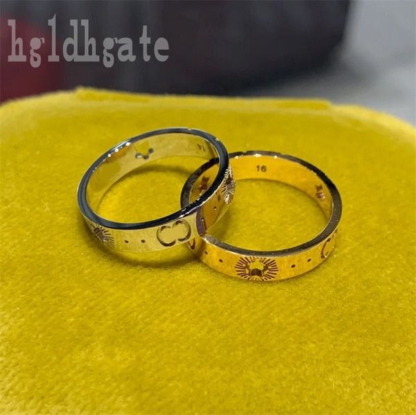 engagements men rings for women designer ring letters ins band plated gold silver luxury precious double g jewellery designers rings promise
engagements men rings for women designer ring letters ins band plated gold silver luxury precious double g jewellery designers rings promise
