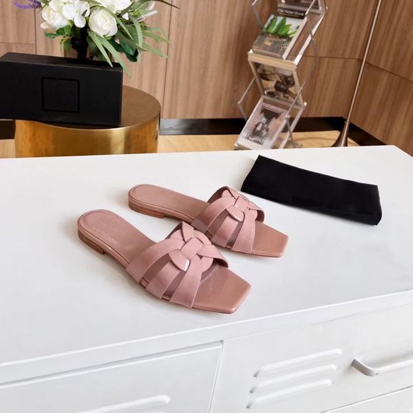 designer slipper luxury slides brand sandals woman slide men slippers flat bottom flip flop design sneakers leather sandal by 1978 033, Black
designer slipper luxury slides brand sandals woman slide men slippers flat bottom flip flop design sneakers leather sandal by 1978 033, Black