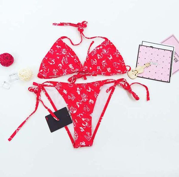 2023 designer summer swimsuit woman bikinis bikini clear strap swimsuit shape swimwear ladies bathing suit fashion beach clothes womens biqu, White;black
2023 designer summer swimsuit woman bikinis bikini clear strap swimsuit shape swimwear ladies bathing suit fashion beach clothes womens biqu, White;black