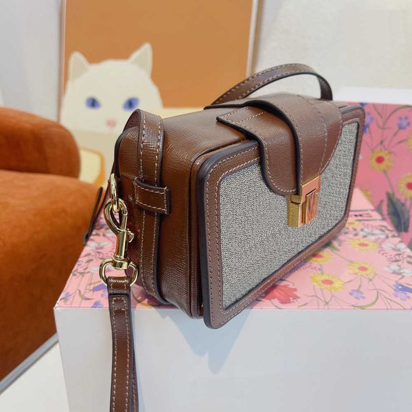 shoulder bag purses designer handbag women crossbody bags luxurys handbags fashion square camera messenger bag
shoulder bag purses designer handbag women crossbody bags luxurys handbags fashion square camera messenger bag