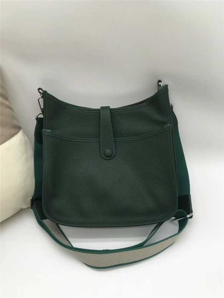 handbags h bags leather her evel shoulder lyn mus mini luxury leisure casual 2023 lychee pattern head layer cowhide womensb ags ingles hould
handbags h bags leather her evel shoulder lyn mus mini luxury leisure casual 2023 lychee pattern head layer cowhide womensb ags ingles hould