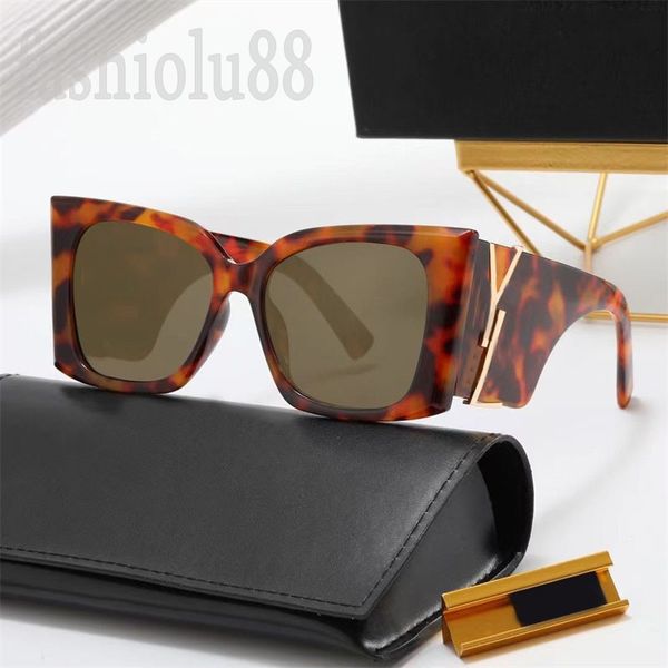 ladies polarized sunglass men designer glasses leopard print acetate frame lentes de sol fashionable women designer sunglasses western style, White;black
ladies polarized sunglass men designer glasses leopard print acetate frame lentes de sol fashionable women designer sunglasses western style, White;black
