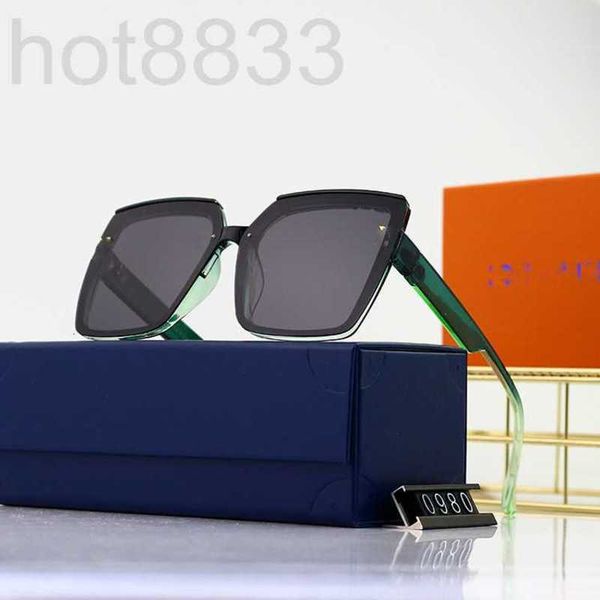 sunglasses designer new frameless polarization glasses anti uv female driver slim gspb, White;black
sunglasses designer new frameless polarization glasses anti uv female driver slim gspb, White;black