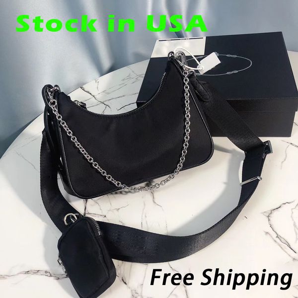 ywomen luxury designer bag handbag tote bag cleo hobo purse nylon metal chain women's handbag crossbody bag wholesale handbag fashion p
ywomen luxury designer bag handbag tote bag cleo hobo purse nylon metal chain women's handbag crossbody bag wholesale handbag fashion p