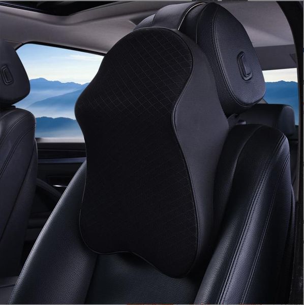 seat cushions car headrests, neck protectors, headrests, car pillows, car headrests, neck pillows, four seasons interior supplies, memory co
seat cushions car headrests, neck protectors, headrests, car pillows, car headrests, neck pillows, four seasons interior supplies, memory co