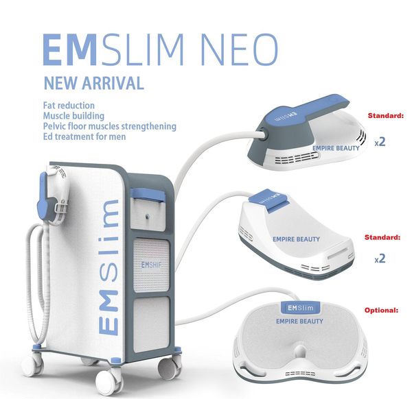 2022 ems muscle build fat burn body sculpting high intensity focused electromagnetic shaping weight loss
2022 ems muscle build fat burn body sculpting high intensity focused electromagnetic shaping weight loss