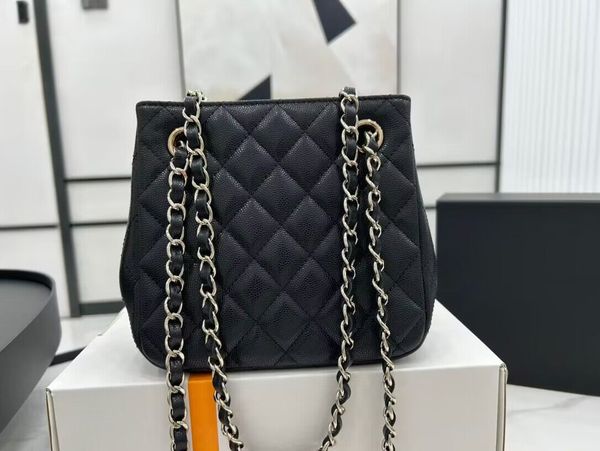 totes bags handbags purses genuine leather fashion handbags quilted lambskin flap soft letters underarm leather closure women designer flap
totes bags handbags purses genuine leather fashion handbags quilted lambskin flap soft letters underarm leather closure women designer flap