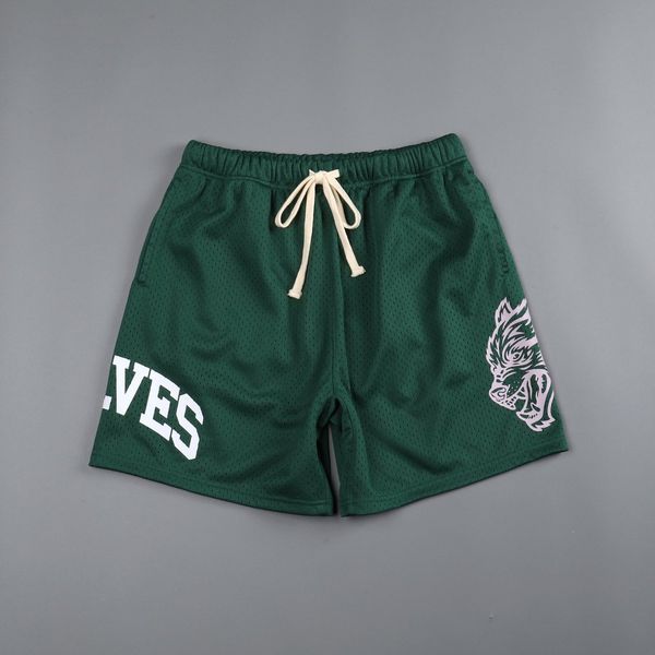 mens shorts street fashion summer mesh breathable casual style fitness jogging workout gym green sports 230403, White;black
mens shorts street fashion summer mesh breathable casual style fitness jogging workout gym green sports 230403, White;black
