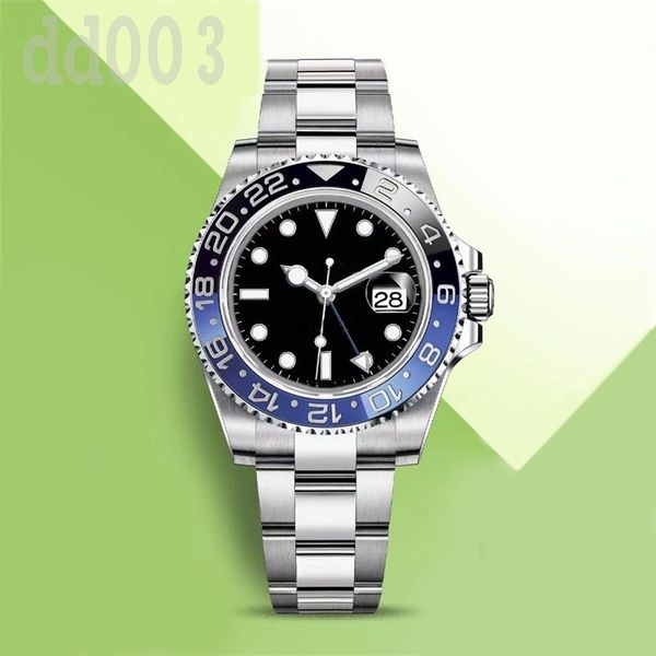 mens watches automatic designer watch bands for women mechanical stainless steel black montre de luxe sapphire super luminous 40mm watches g, Slivery;brown
mens watches automatic designer watch bands for women mechanical stainless steel black montre de luxe sapphire super luminous 40mm watches g, Slivery;brown