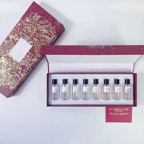 wholesale perfume set 8pcs fragrance collector edition eden lucky gris sakura la noire oud kabuki holy fragrance spray 7.5ml for woman man p
wholesale perfume set 8pcs fragrance collector edition eden lucky gris sakura la noire oud kabuki holy fragrance spray 7.5ml for woman man p