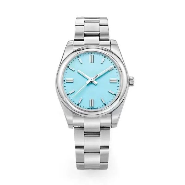 designer fashion womens watch oyster perpetual automatic mechanical watchs 31mm 2813 movement super sapphire couple luxury, Slivery;golden
designer fashion womens watch oyster perpetual automatic mechanical watchs 31mm 2813 movement super sapphire couple luxury, Slivery;golden