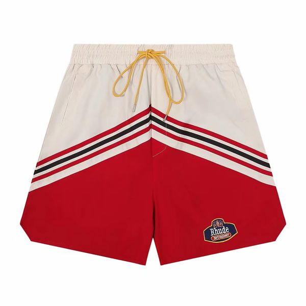 shorts mens shorts designer men shorts mens fashion swimshorts designer short gym pants casual beach shorts loose shorts for man women swimm, White;black
shorts mens shorts designer men shorts mens fashion swimshorts designer short gym pants casual beach shorts loose shorts for man women swimm, White;black