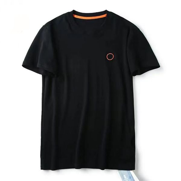 designer mens casual shirts man t shirt mens tshirts men t-shirts printed tees outwears street round nexk clohing m-3xl, White;black
designer mens casual shirts man t shirt mens tshirts men t-shirts printed tees outwears street round nexk clohing m-3xl, White;black