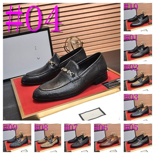 g28/14model luxury men oxford shoes genuine cow leather handmade fashion social formal wear man wedding dress office pointed toe slip on men, Black
g28/14model luxury men oxford shoes genuine cow leather handmade fashion social formal wear man wedding dress office pointed toe slip on men, Black