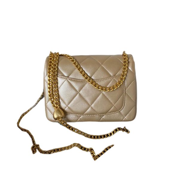 classic women marmont bags purse designer candy color handbags designers shoulder bags purse classic handbag women messenger crossbody handb
classic women marmont bags purse designer candy color handbags designers shoulder bags purse classic handbag women messenger crossbody handb