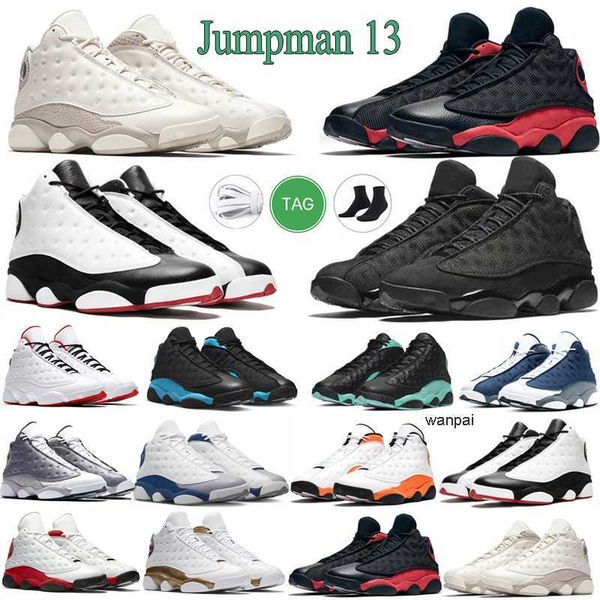 jumpman 13 mens basketball shoes womens 13s playoffs black flint french court purple hyper royal starfish awesome trainers outdoor sports sn
jumpman 13 mens basketball shoes womens 13s playoffs black flint french court purple hyper royal starfish awesome trainers outdoor sports sn