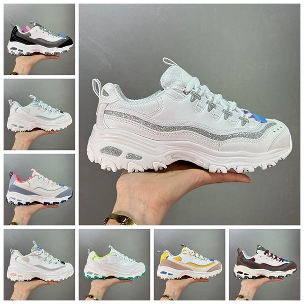 skechers mh2 designer mens casual shoes trainers sports training sneakers sports men women shoes size 35-45, Black
skechers mh2 designer mens casual shoes trainers sports training sneakers sports men women shoes size 35-45, Black